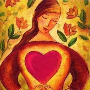 Meet your Posher, Elena